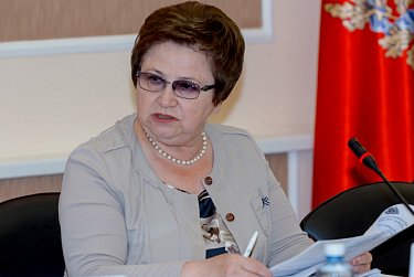 Закон зафиксирует дополнительные условия для работодателя